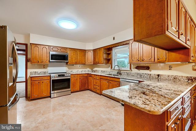 2705 FALLSTON RD, Fallston, MD 21047