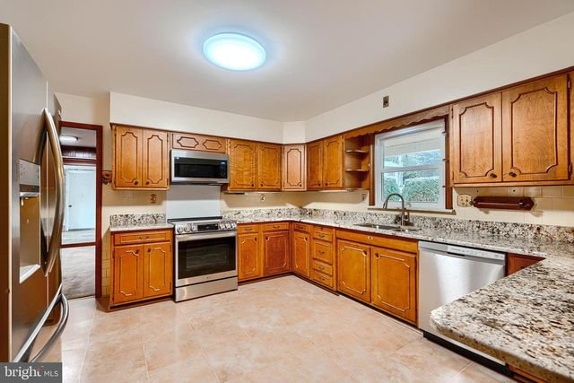 2705 FALLSTON RD, Fallston, MD 21047