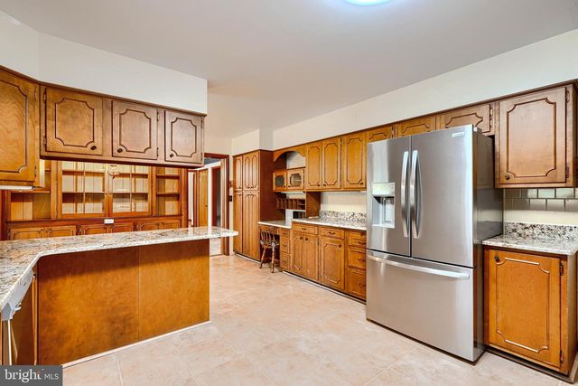 2705 FALLSTON RD, Fallston, MD 21047