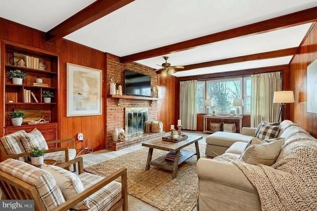 2705 FALLSTON RD, Fallston, MD 21047