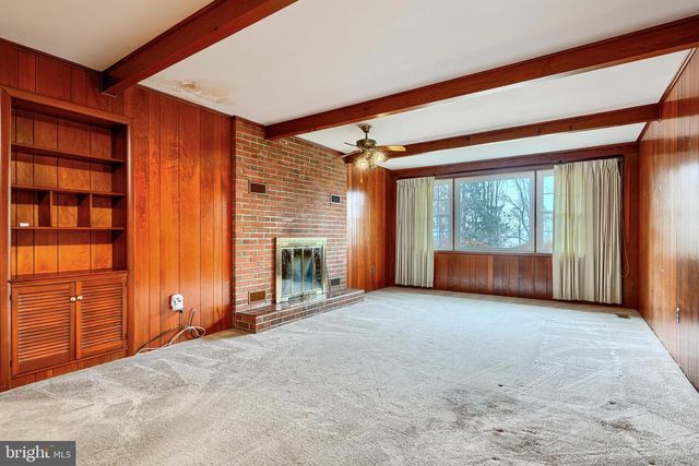 2705 FALLSTON RD, Fallston, MD 21047