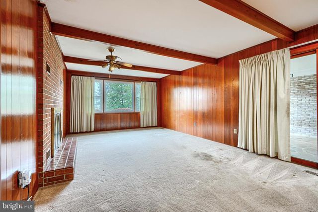 2705 FALLSTON RD, Fallston, MD 21047