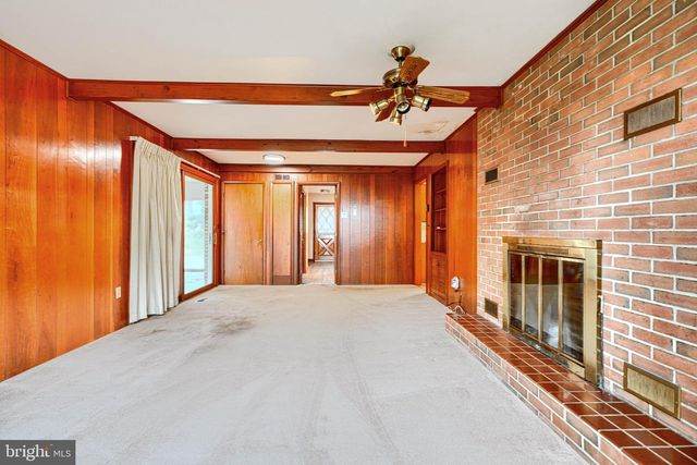 2705 FALLSTON RD, Fallston, MD 21047