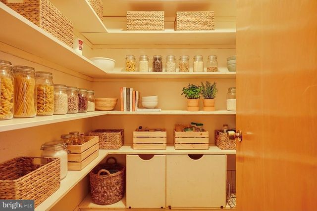 2705 FALLSTON RD, Fallston, MD 21047