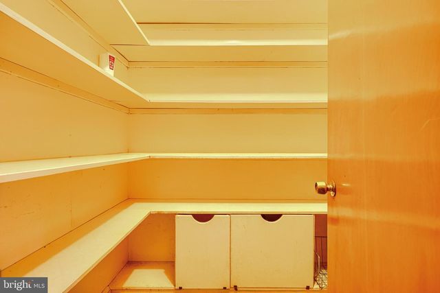 2705 FALLSTON RD, Fallston, MD 21047