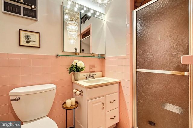 2705 FALLSTON RD, Fallston, MD 21047