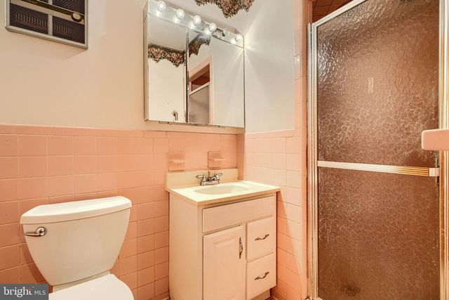 2705 FALLSTON RD, Fallston, MD 21047