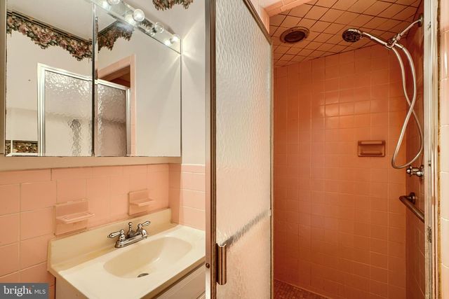 2705 FALLSTON RD, Fallston, MD 21047