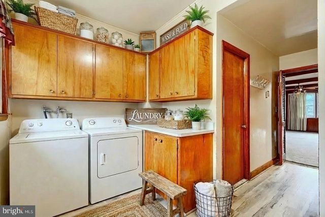 2705 FALLSTON RD, Fallston, MD 21047