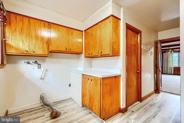 2705 FALLSTON RD, Fallston, MD 21047