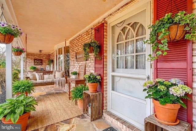 2705 FALLSTON RD, Fallston, MD 21047