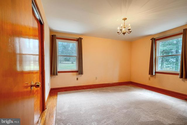 2705 FALLSTON RD, Fallston, MD 21047