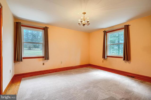 2705 FALLSTON RD, Fallston, MD 21047