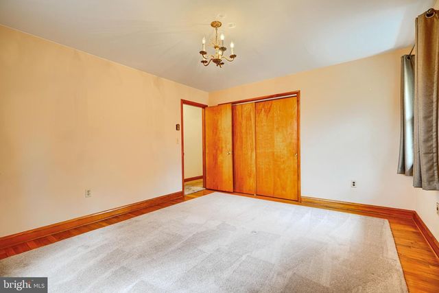 2705 FALLSTON RD, Fallston, MD 21047