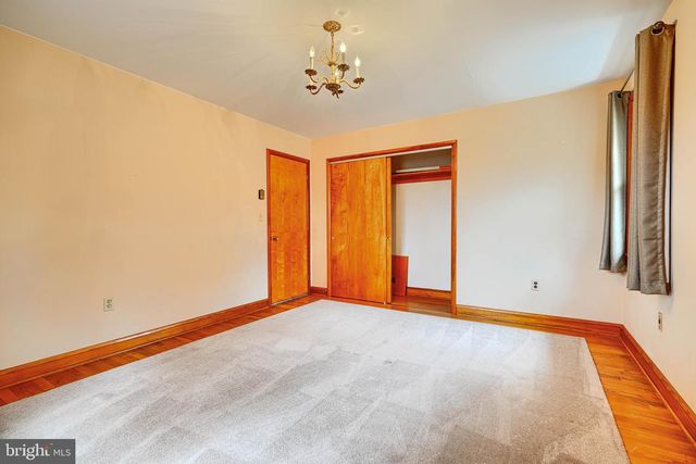 2705 FALLSTON RD, Fallston, MD 21047