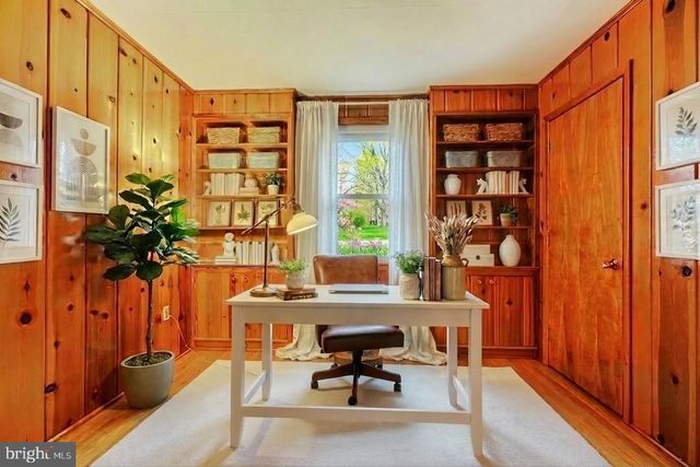 2705 FALLSTON RD, Fallston, MD 21047