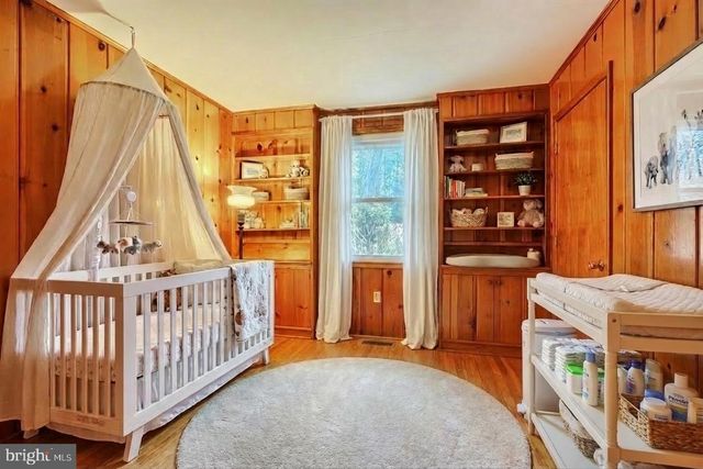 2705 FALLSTON RD, Fallston, MD 21047