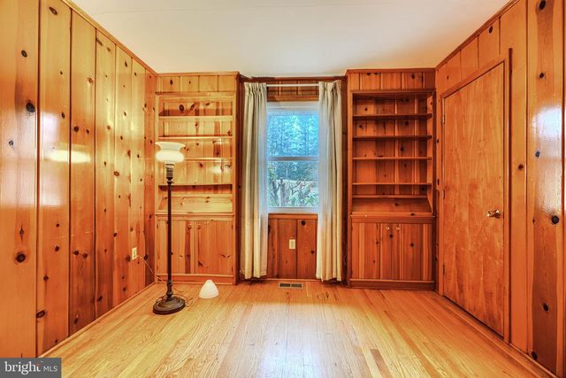 2705 FALLSTON RD, Fallston, MD 21047