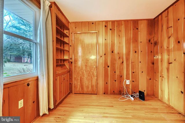 2705 FALLSTON RD, Fallston, MD 21047