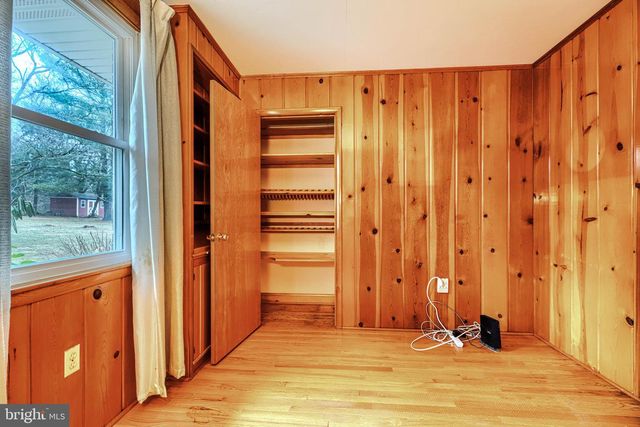 2705 FALLSTON RD, Fallston, MD 21047