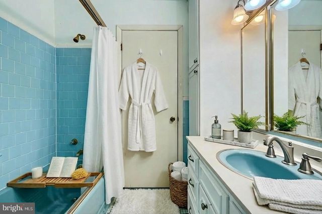 2705 FALLSTON RD, Fallston, MD 21047