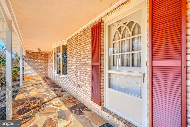 2705 FALLSTON RD, Fallston, MD 21047