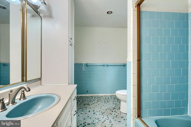 2705 FALLSTON RD, Fallston, MD 21047