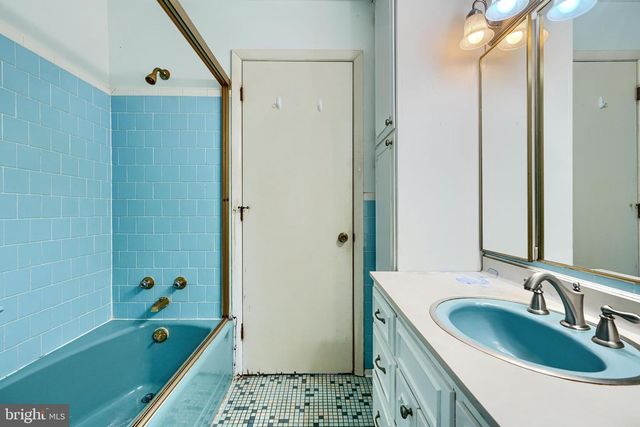 2705 FALLSTON RD, Fallston, MD 21047