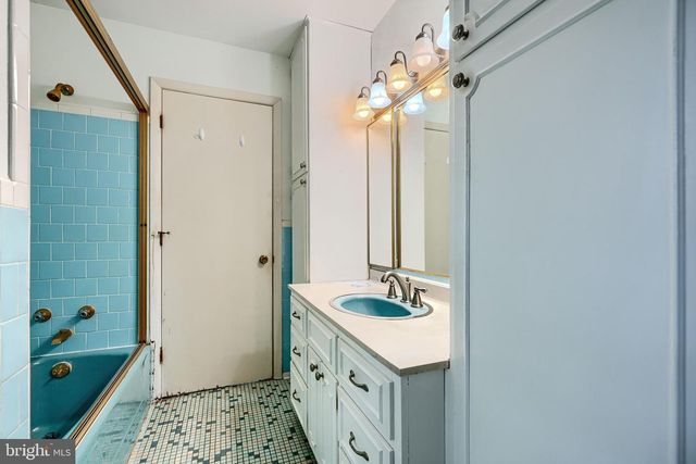 2705 FALLSTON RD, Fallston, MD 21047