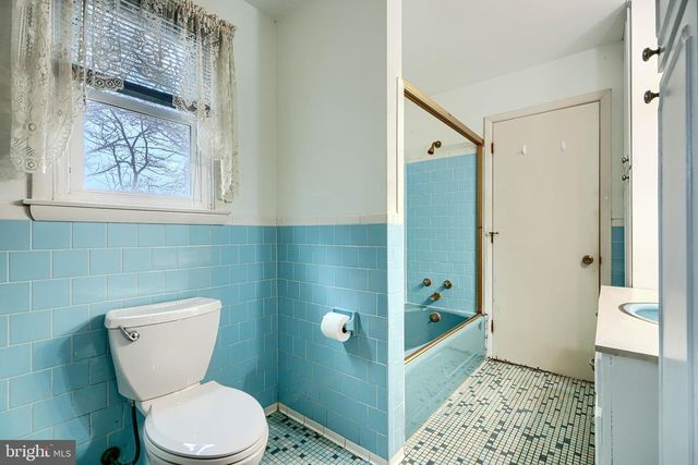 2705 FALLSTON RD, Fallston, MD 21047