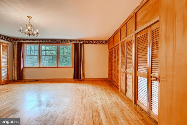 2705 FALLSTON RD, Fallston, MD 21047