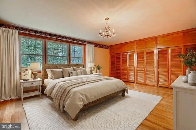 2705 FALLSTON RD, Fallston, MD 21047