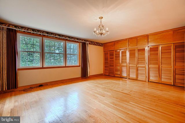 2705 FALLSTON RD, Fallston, MD 21047