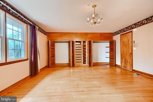 2705 FALLSTON RD, Fallston, MD 21047