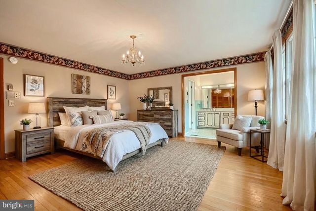 2705 FALLSTON RD, Fallston, MD 21047