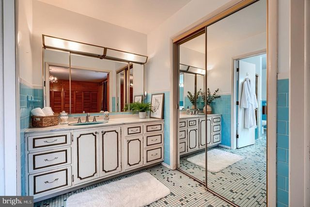 2705 FALLSTON RD, Fallston, MD 21047