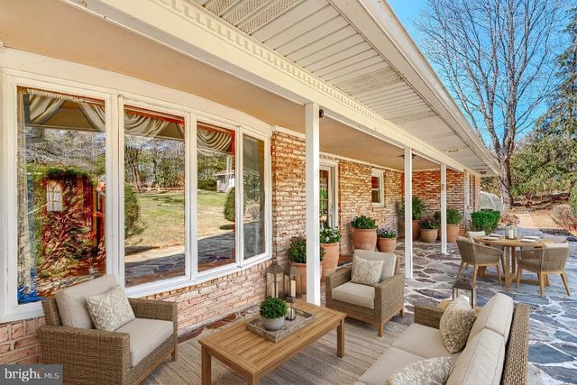 2705 FALLSTON RD, Fallston, MD 21047