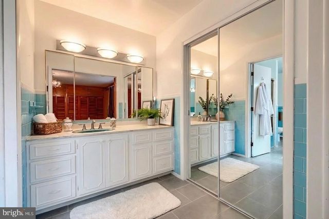 2705 FALLSTON RD, Fallston, MD 21047