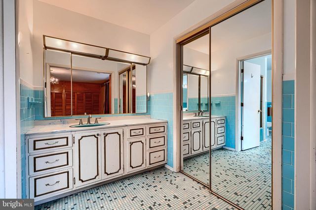 2705 FALLSTON RD, Fallston, MD 21047