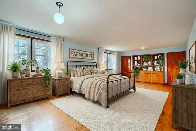 2705 FALLSTON RD, Fallston, MD 21047