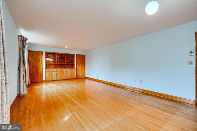 2705 FALLSTON RD, Fallston, MD 21047