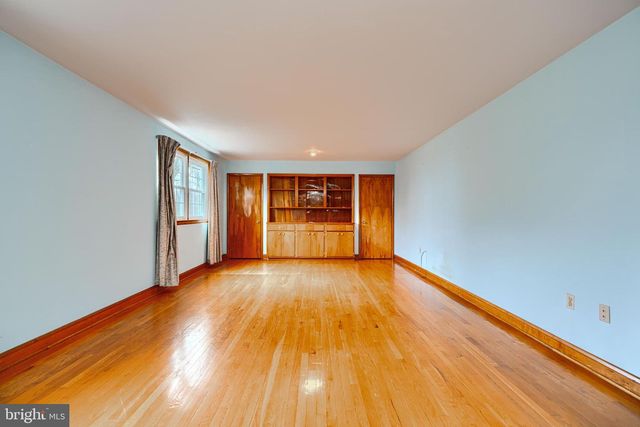 2705 FALLSTON RD, Fallston, MD 21047