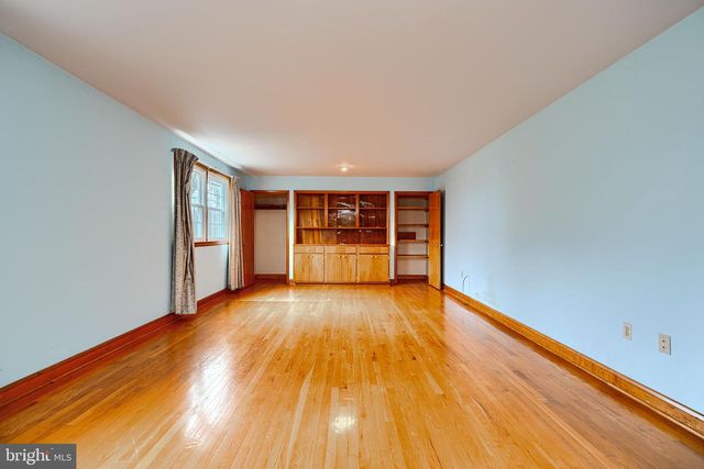 2705 FALLSTON RD, Fallston, MD 21047