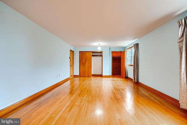 2705 FALLSTON RD, Fallston, MD 21047