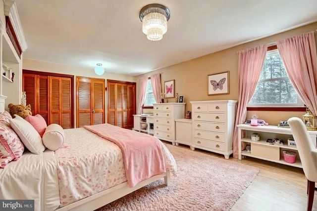 2705 FALLSTON RD, Fallston, MD 21047