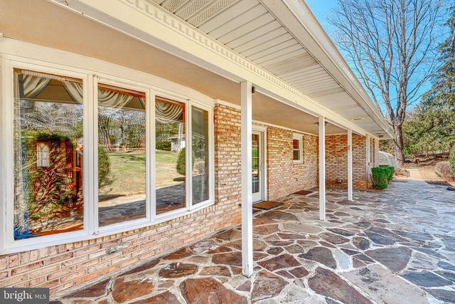 2705 FALLSTON RD, Fallston, MD 21047