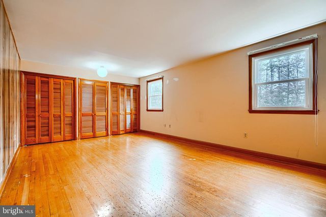 2705 FALLSTON RD, Fallston, MD 21047