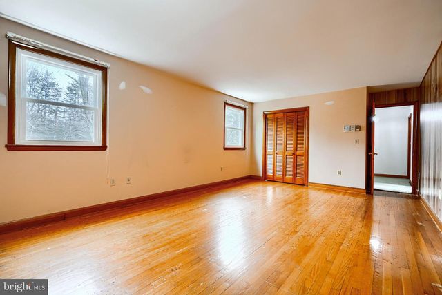 2705 FALLSTON RD, Fallston, MD 21047