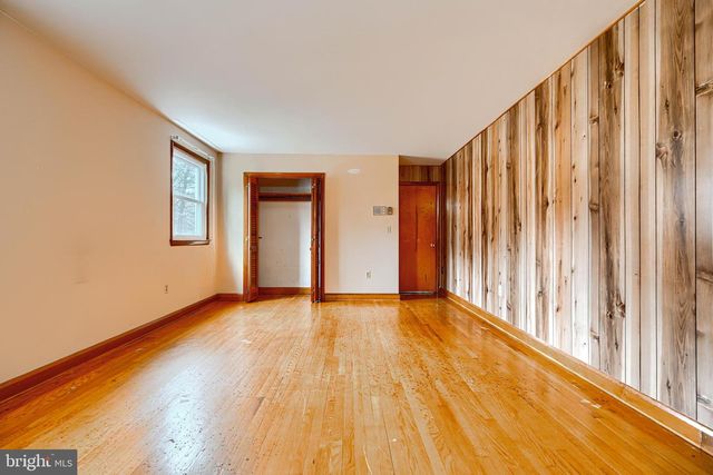 2705 FALLSTON RD, Fallston, MD 21047