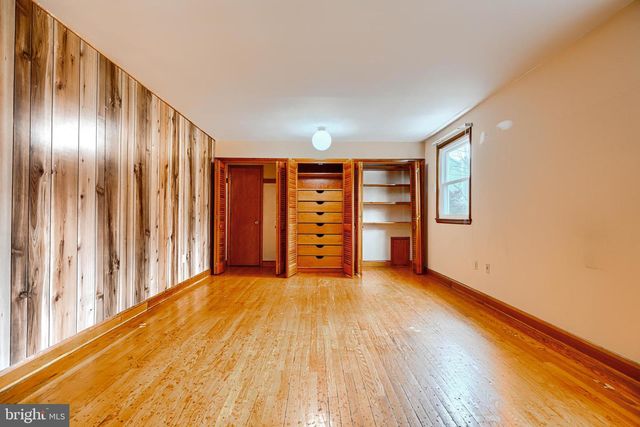 2705 FALLSTON RD, Fallston, MD 21047